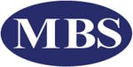 MBS Essentia