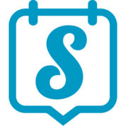 Scedule