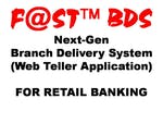 FastBDS