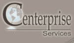 CenterSphere