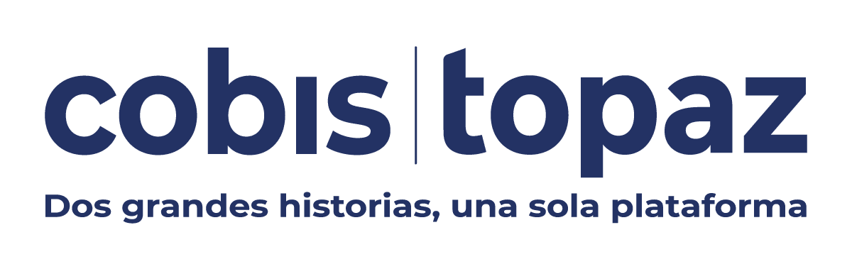 COBIS Core