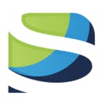 SAFI Banking