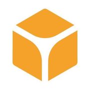 bookingkit