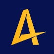 Alkami Platform