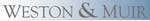 Construction Lending For Windows
