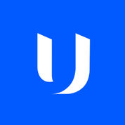 Ubeya
