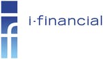 BankWare.NET