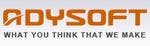 Nidhi Software