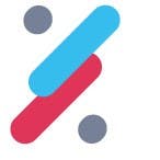 Xloan
