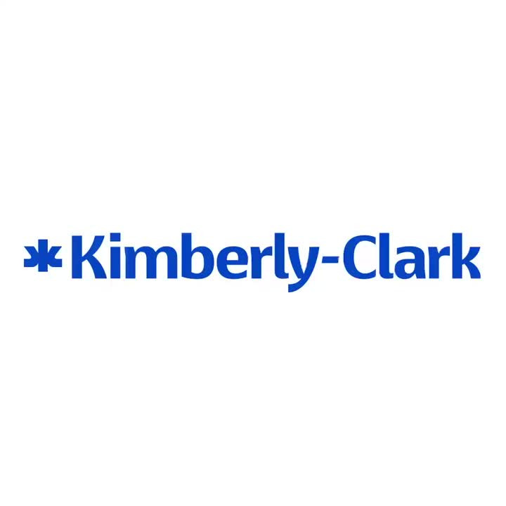 kimberly