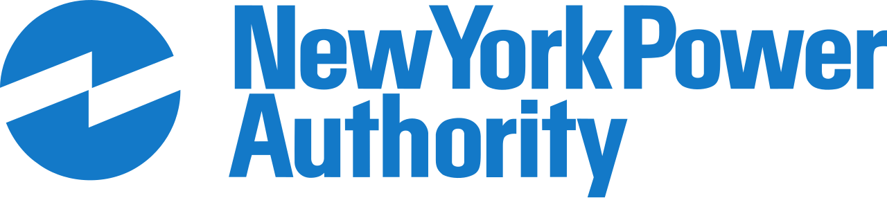 new york power authority