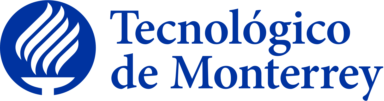 tecnologico de monterrey