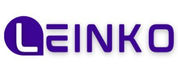 Leinko