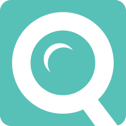 Qualitative