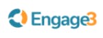 Competitive Intelligence Management