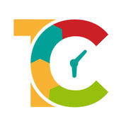 TuCalendi