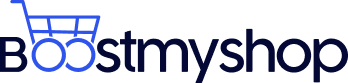 myPricing
