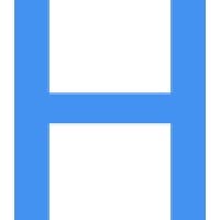HigherGov