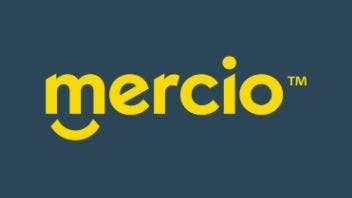 Mercio