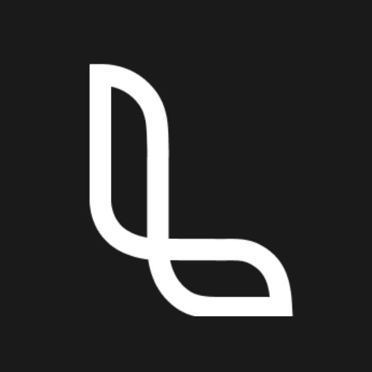 Luz Analytics