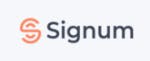 Signum Competitive and Market Intelligence