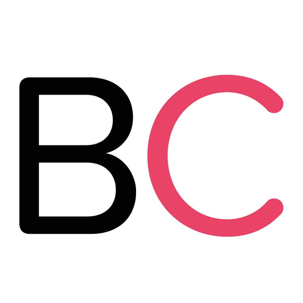 BlackCurve