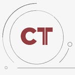 Casatrade
