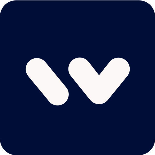 Vehicle sharing software