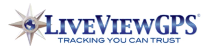LiveViewGPS Tracking