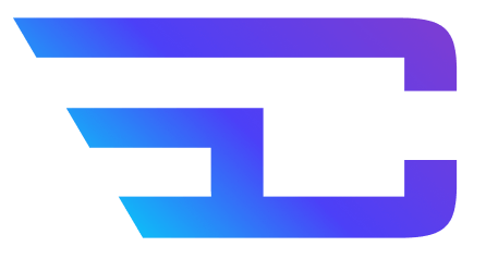 Cardata