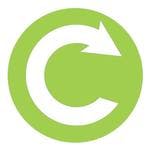 ConnectTrak