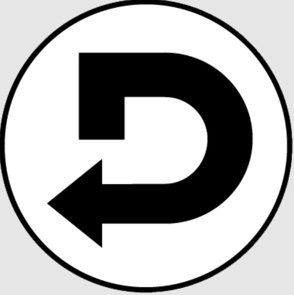 DriveTracker