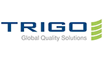 trigo