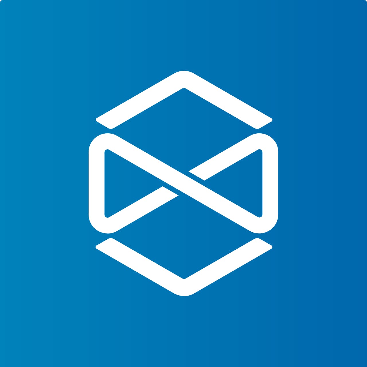 TheInvestorNet