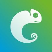 CatchApp Bookings