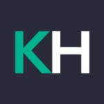 KitchenHub