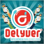 Delyver
