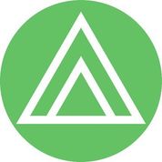 Campvana