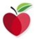 HUMHEALTH 
