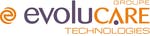 EVOLUCARE Suite