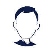 Edward.ai