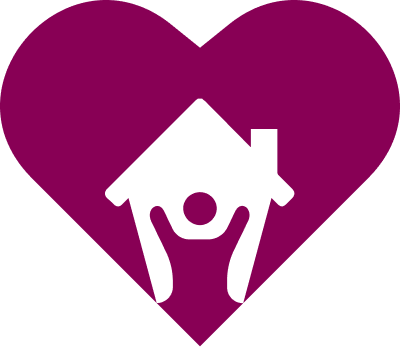CarePlan