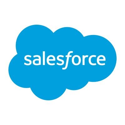 Health Cloud