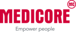 MC EPD