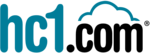 hc1 High-Value Care Platform