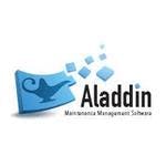 Aladdin 