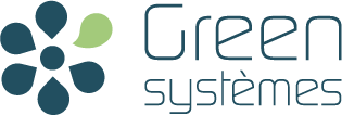 Green Solution