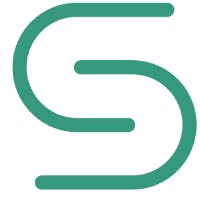 SERVUS