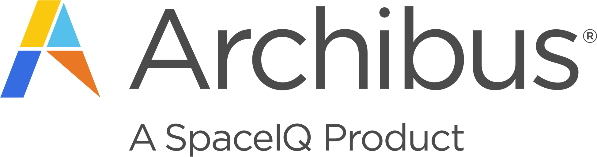 Archibus