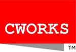 CWorks